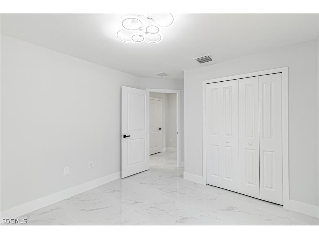 1120 Ravenswood Street E Lehigh Acres FL 33974 2026007700 image20