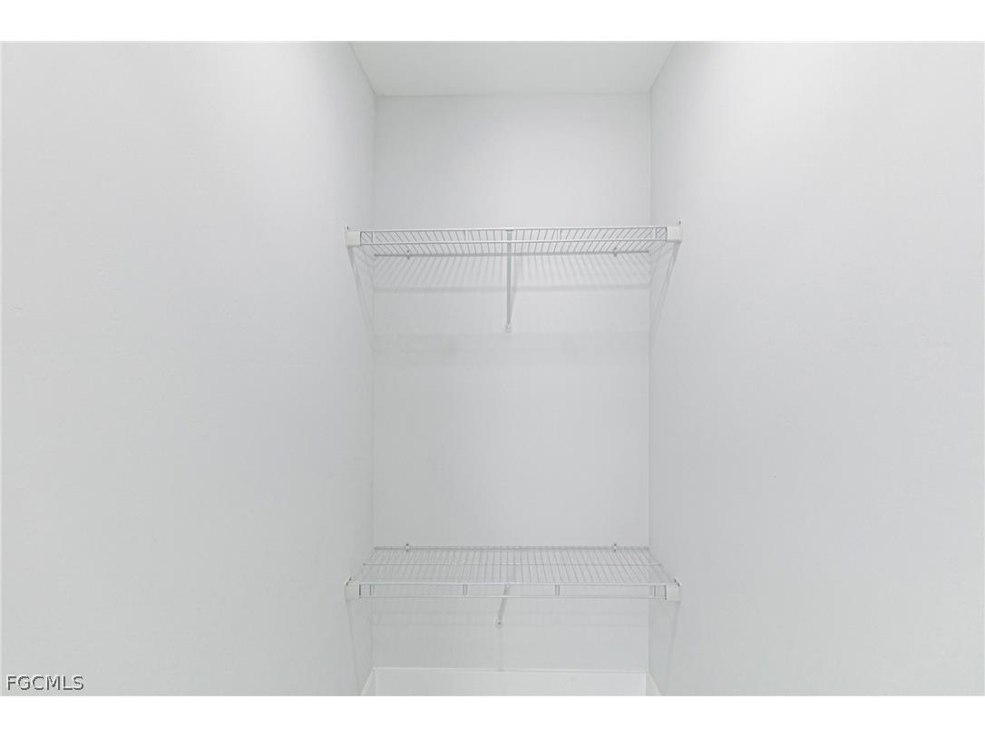 1120 Ravenswood Street E Lehigh Acres FL 33974 2026007700 image21