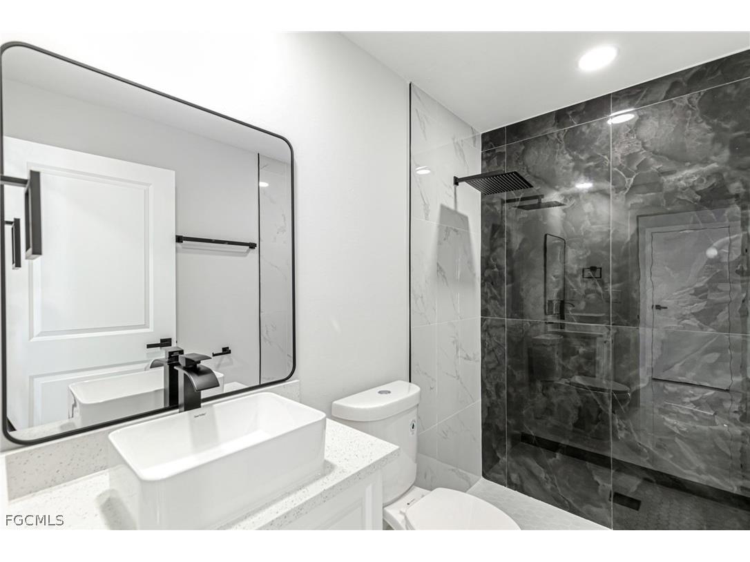 1120 Ravenswood Street E Lehigh Acres FL 33974 2026007700 image22