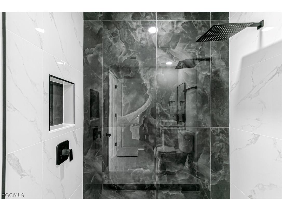 1120 Ravenswood Street E Lehigh Acres FL 33974 2026007700 image23