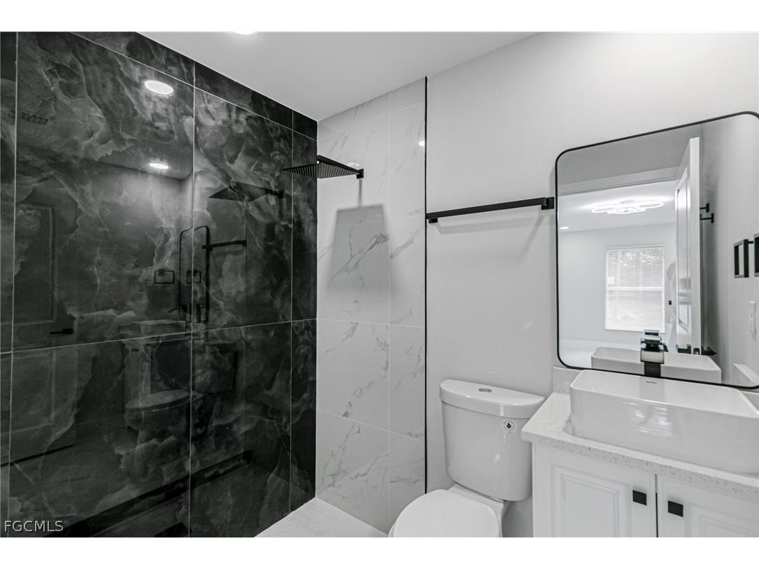 1120 Ravenswood Street E Lehigh Acres FL 33974 2026007700 image24