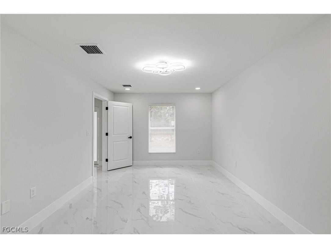 1120 Ravenswood Street E Lehigh Acres FL 33974 2026007700 image25