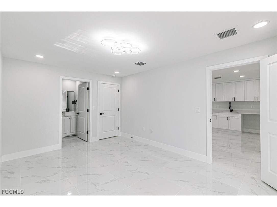 1120 Ravenswood Street E Lehigh Acres FL 33974 2026007700 image26