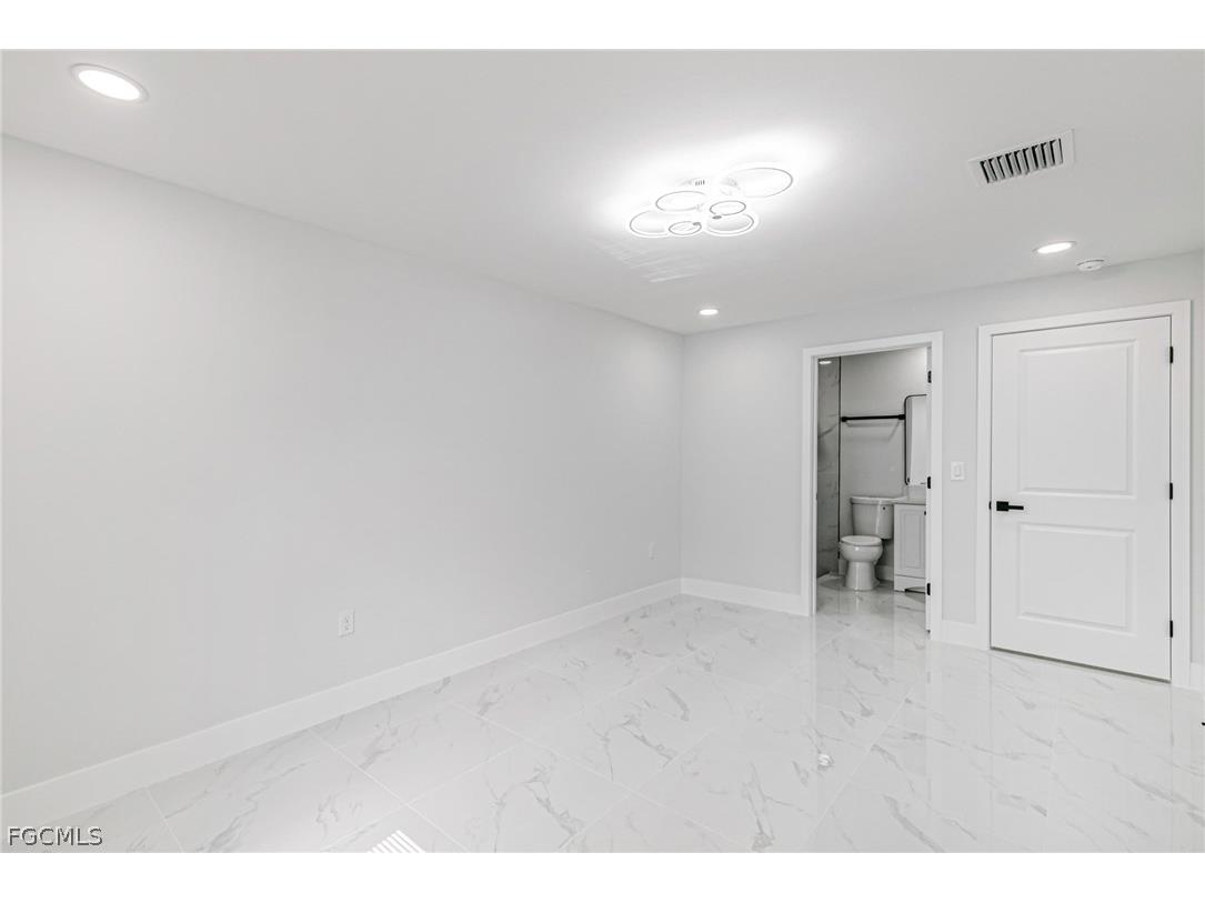 1120 Ravenswood Street E Lehigh Acres FL 33974 2026007700 image27