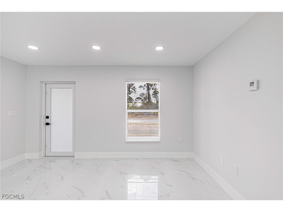 1120 Ravenswood Street E Lehigh Acres FL 33974 2026007700 image28