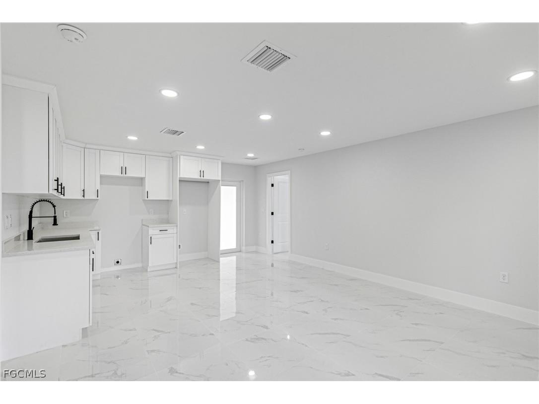 1120 Ravenswood Street E Lehigh Acres FL 33974 2026007700 image29