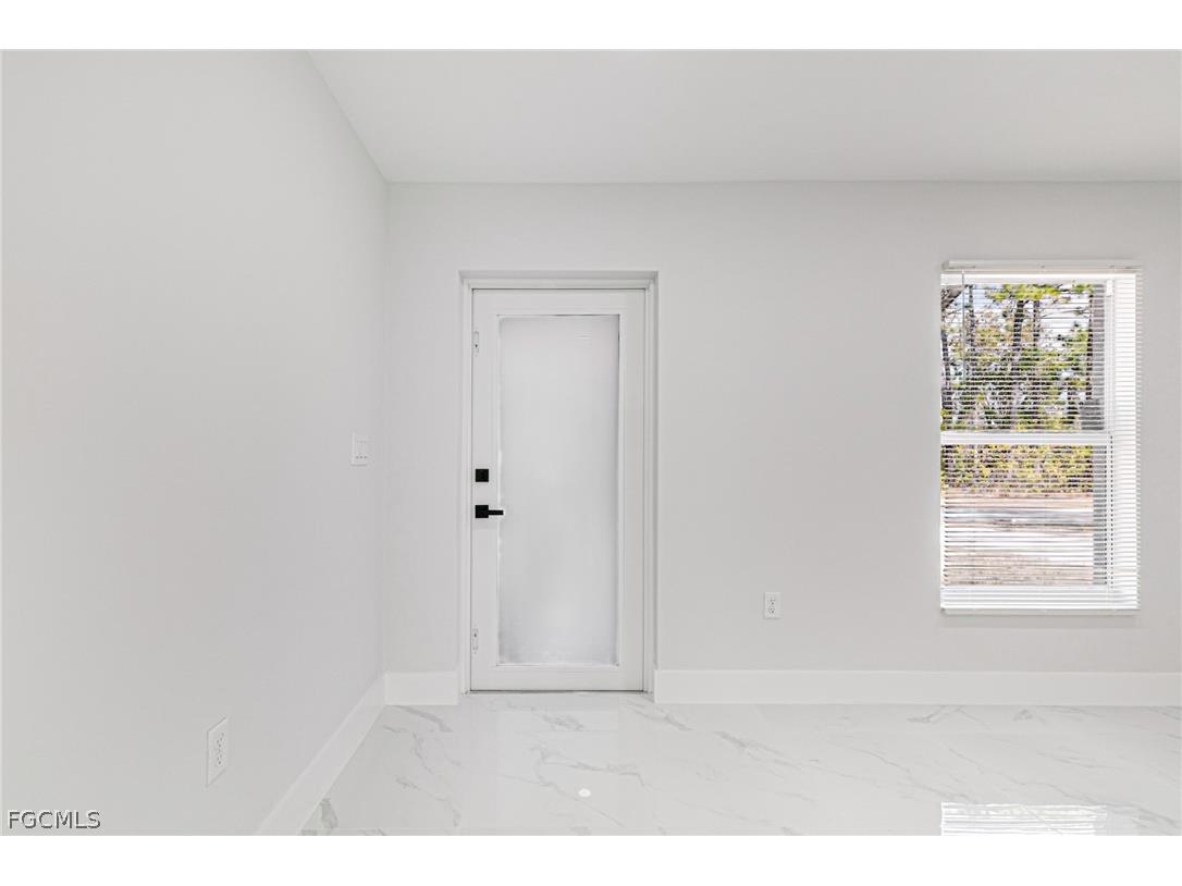 1120 Ravenswood Street E Lehigh Acres FL 33974 2026007700 image30