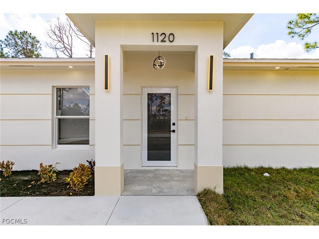 1120 Ravenswood Street E Lehigh Acres FL 33974 2026007700 image31