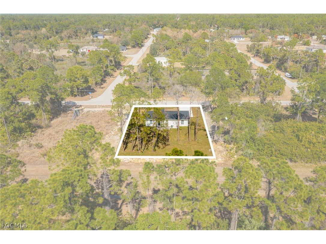 1120 Ravenswood Street E Lehigh Acres FL 33974 2026007700 image7