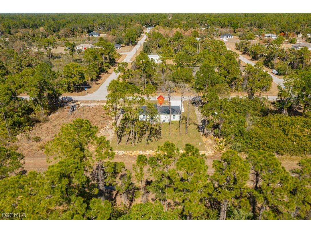 1120 Ravenswood Street E Lehigh Acres FL 33974 2026007700 image8