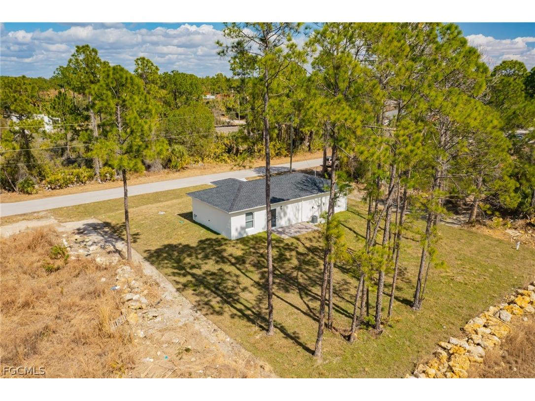 1120 Ravenswood Street E Lehigh Acres FL 33974 2026007700 image9