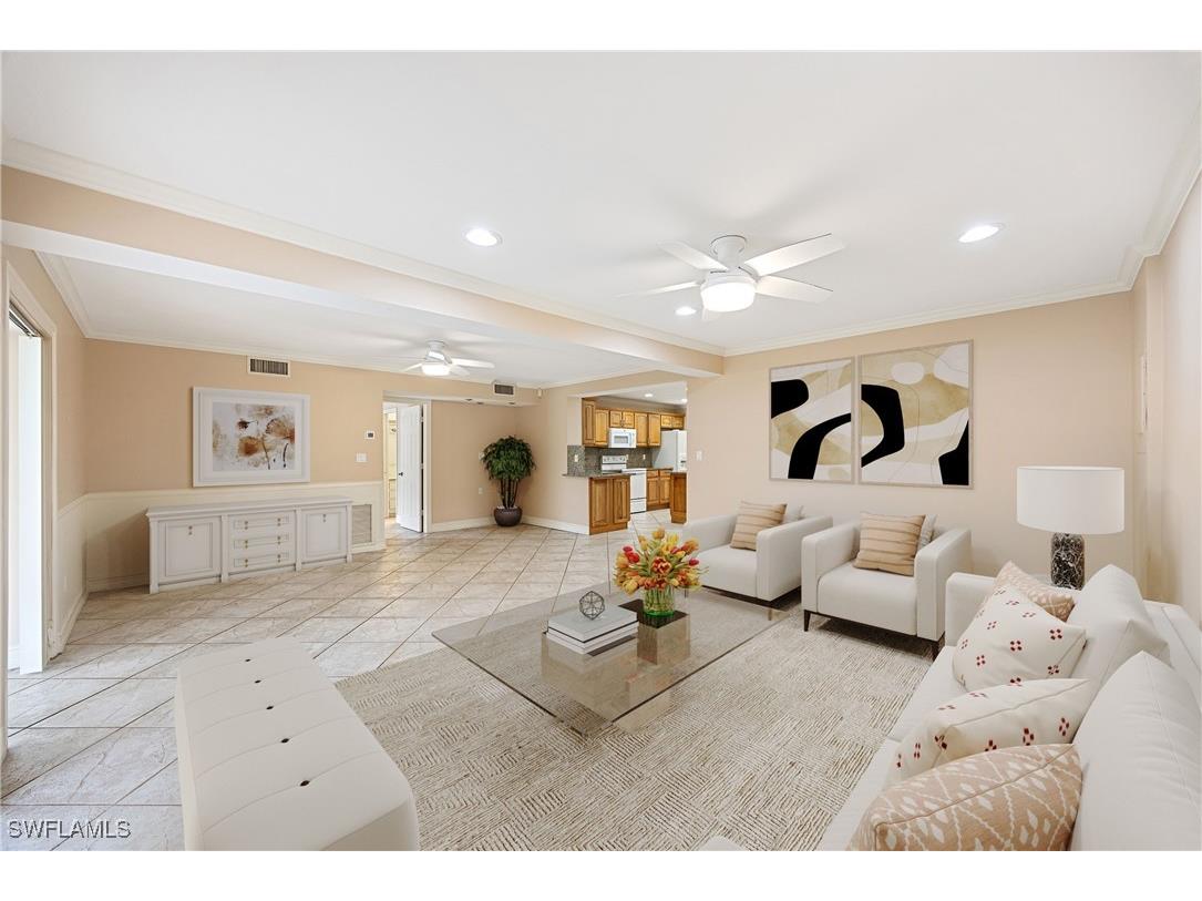 1120 Ridge Street Naples FL 34103 225060880 image1