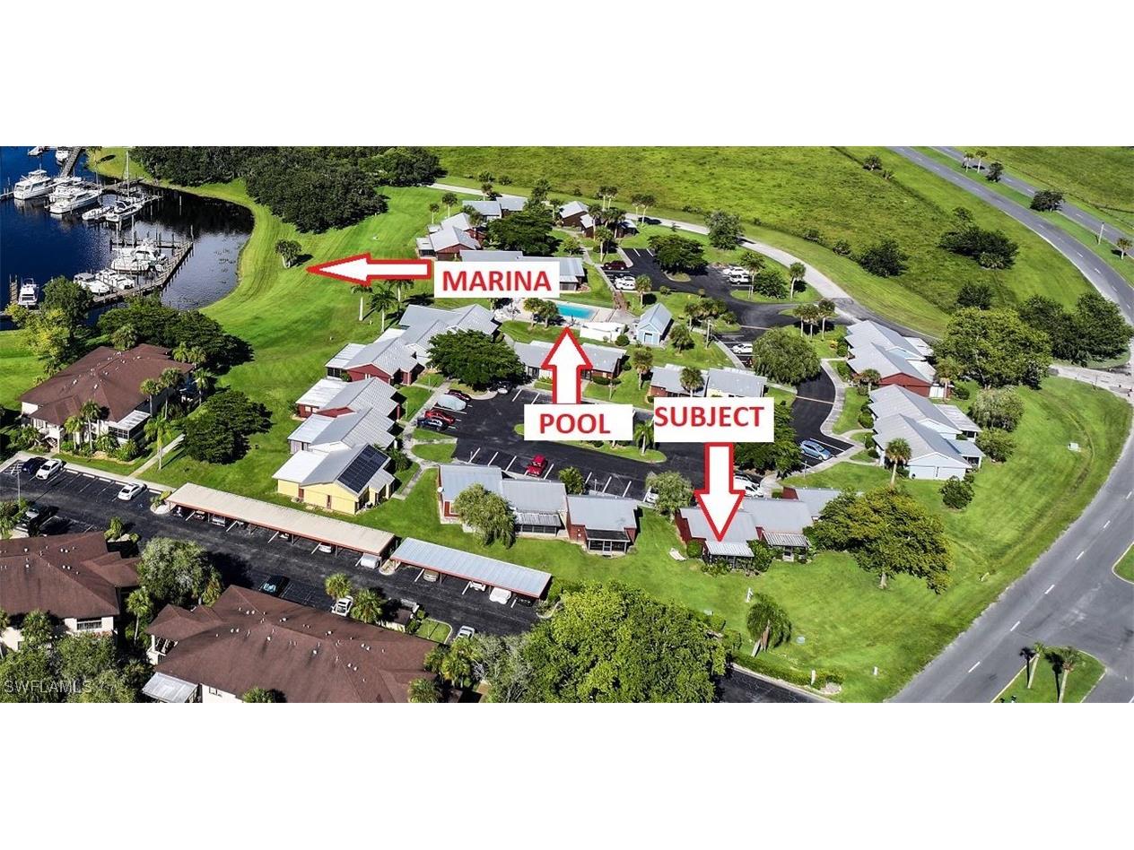 1120 River Run Labelle FL 33935 224073293 image1