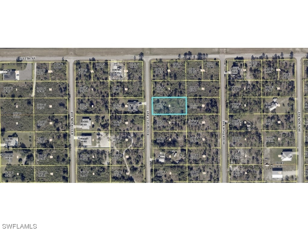 1120 Roosevelt Avenue Lehigh Acres FL 33936 223062621 image1