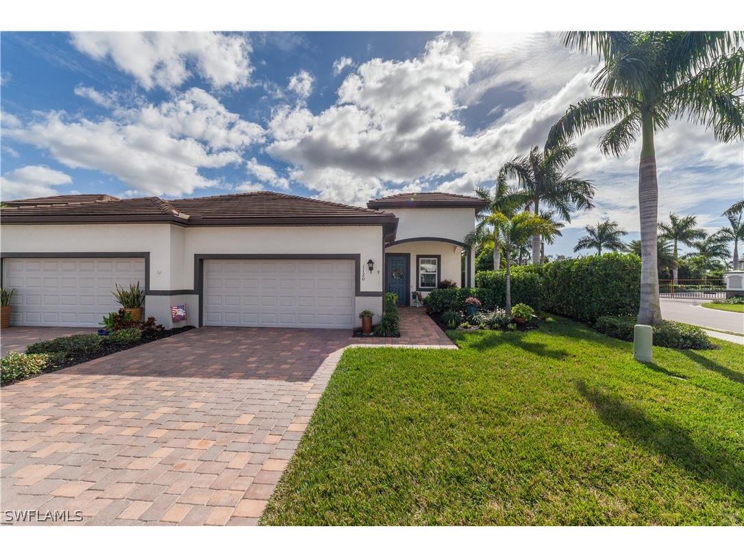 1120 S Town And River Drive Fort Myers FL 33919 224033215 image1