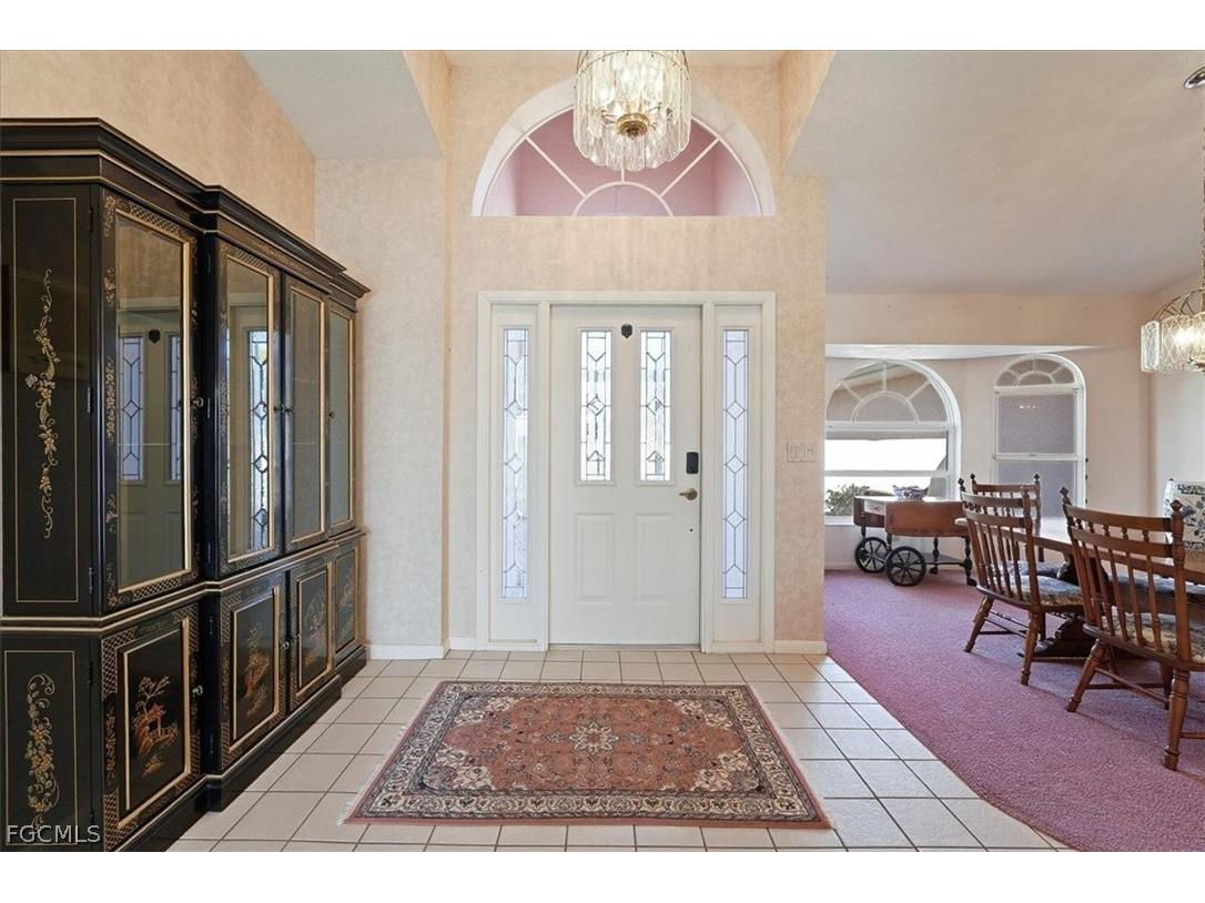 1120 SE 1st Terrace Cape Coral FL 33990 2026006951 image11