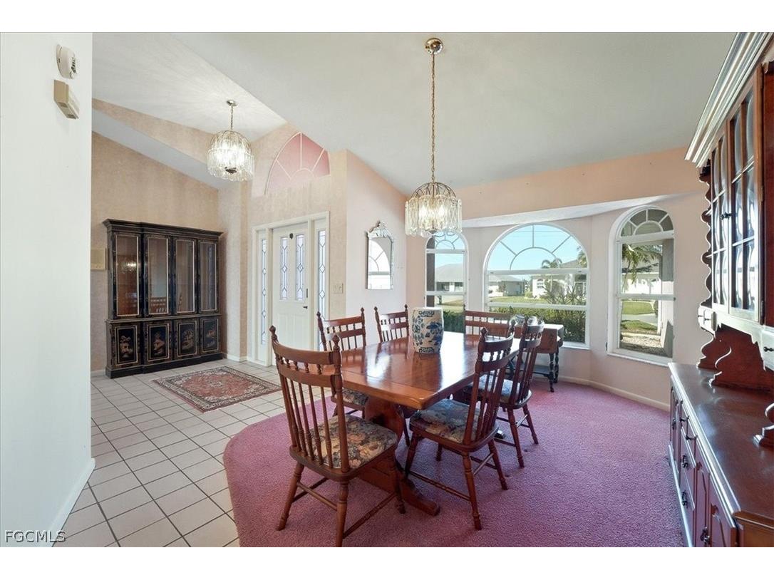 1120 SE 1st Terrace Cape Coral FL 33990 2026006951 image13