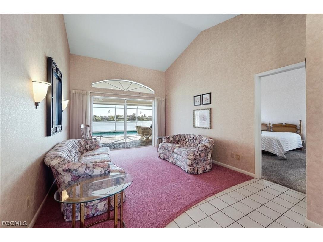 1120 SE 1st Terrace Cape Coral FL 33990 2026006951 image14