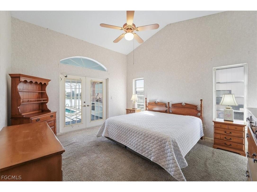 1120 SE 1st Terrace Cape Coral FL 33990 2026006951 image15