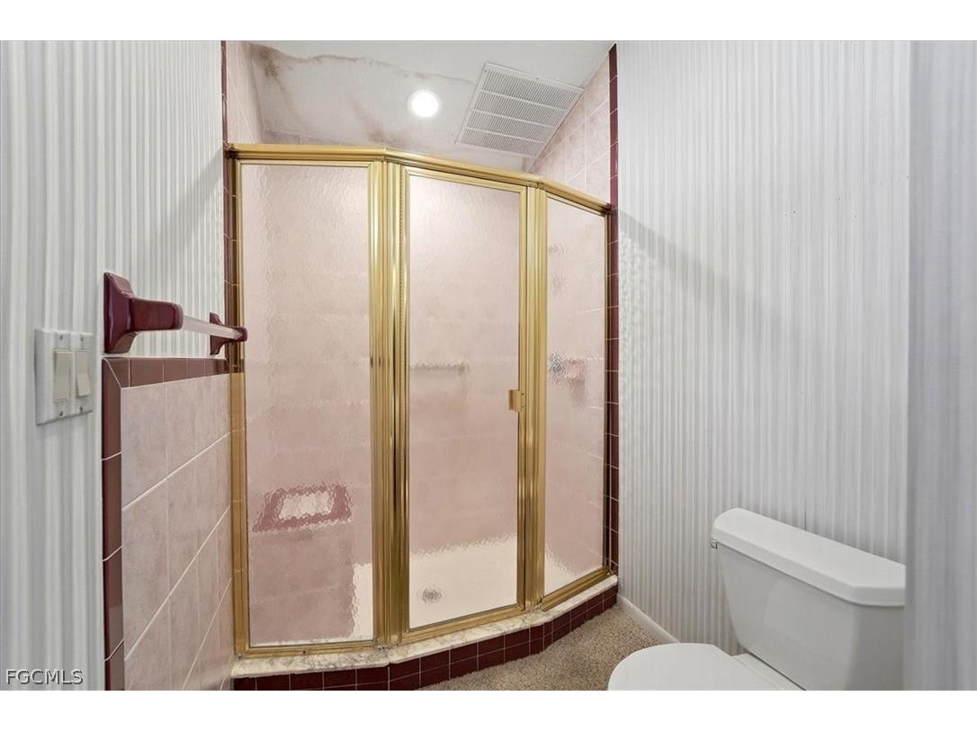 1120 SE 1st Terrace Cape Coral FL 33990 2026006951 image19