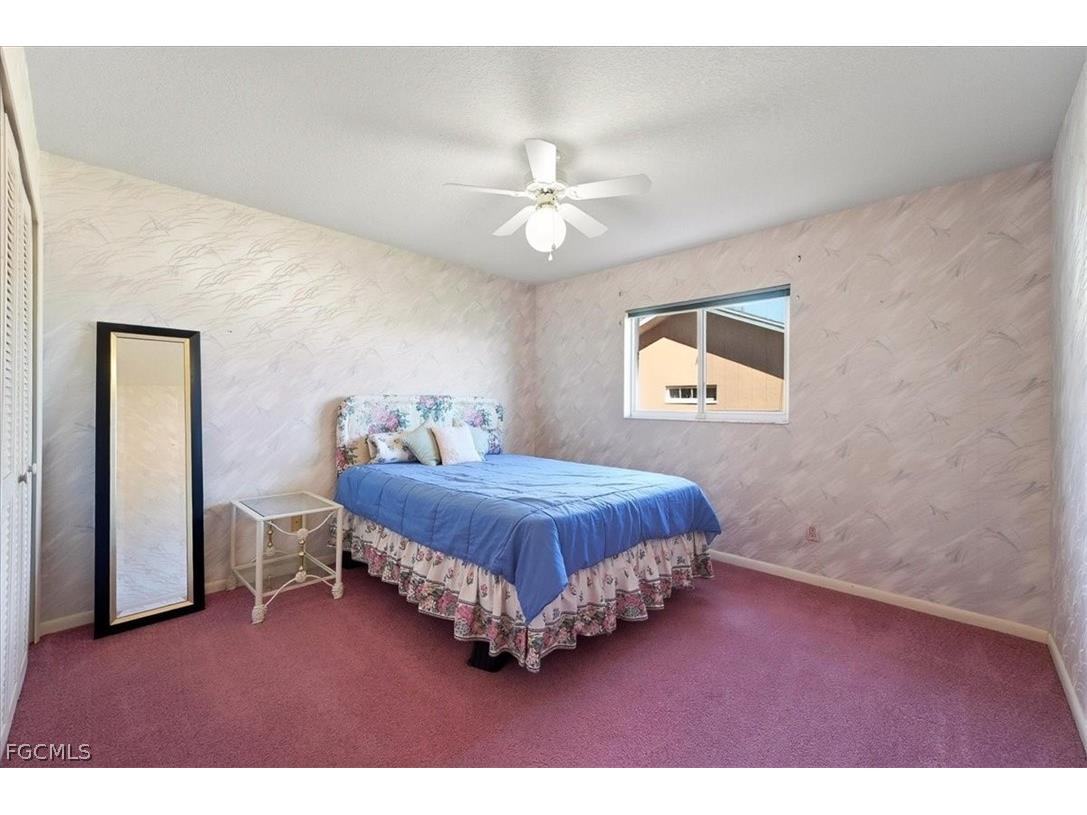 1120 SE 1st Terrace Cape Coral FL 33990 2026006951 image20