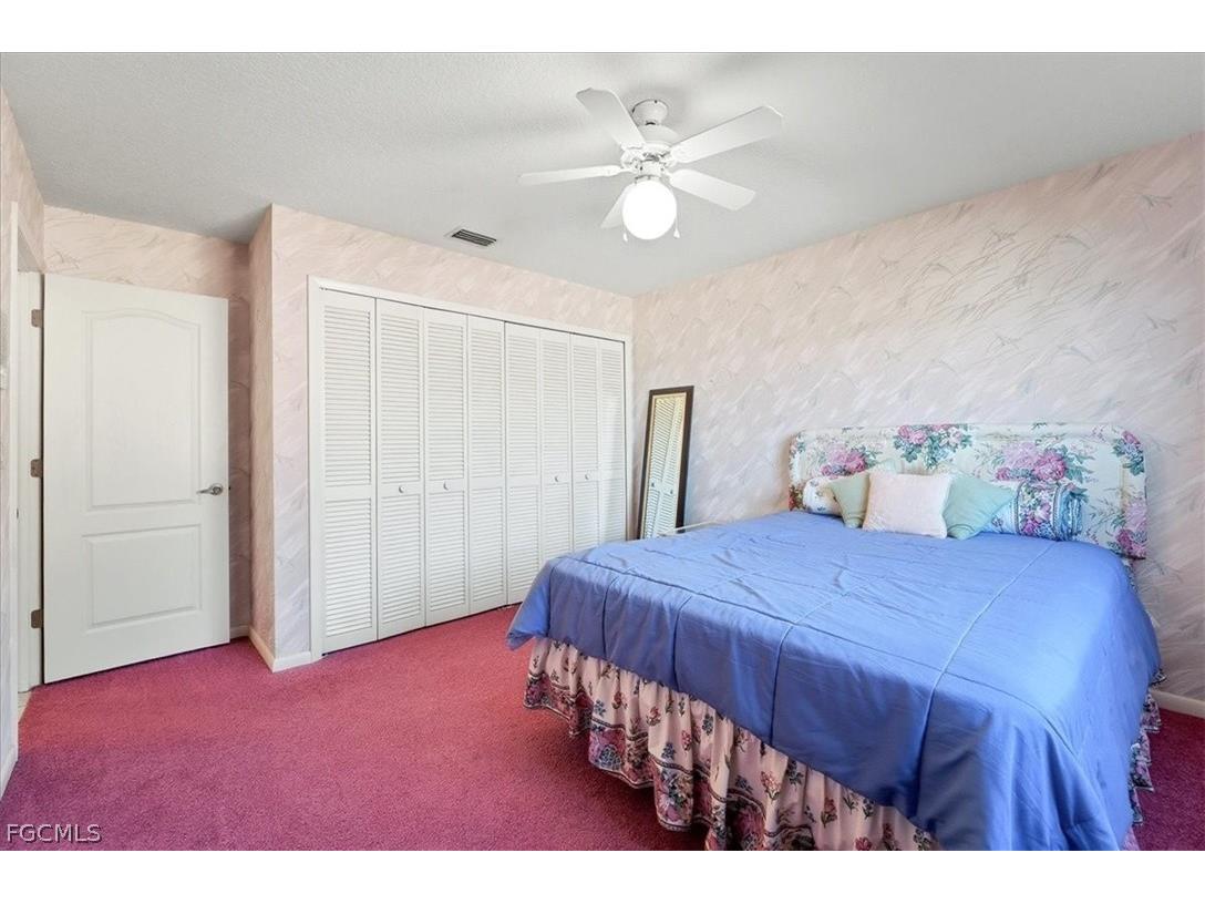 1120 SE 1st Terrace Cape Coral FL 33990 2026006951 image21