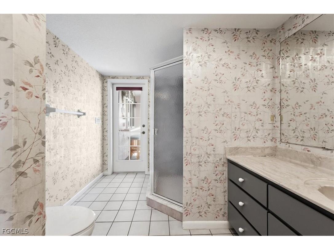 1120 SE 1st Terrace Cape Coral FL 33990 2026006951 image22