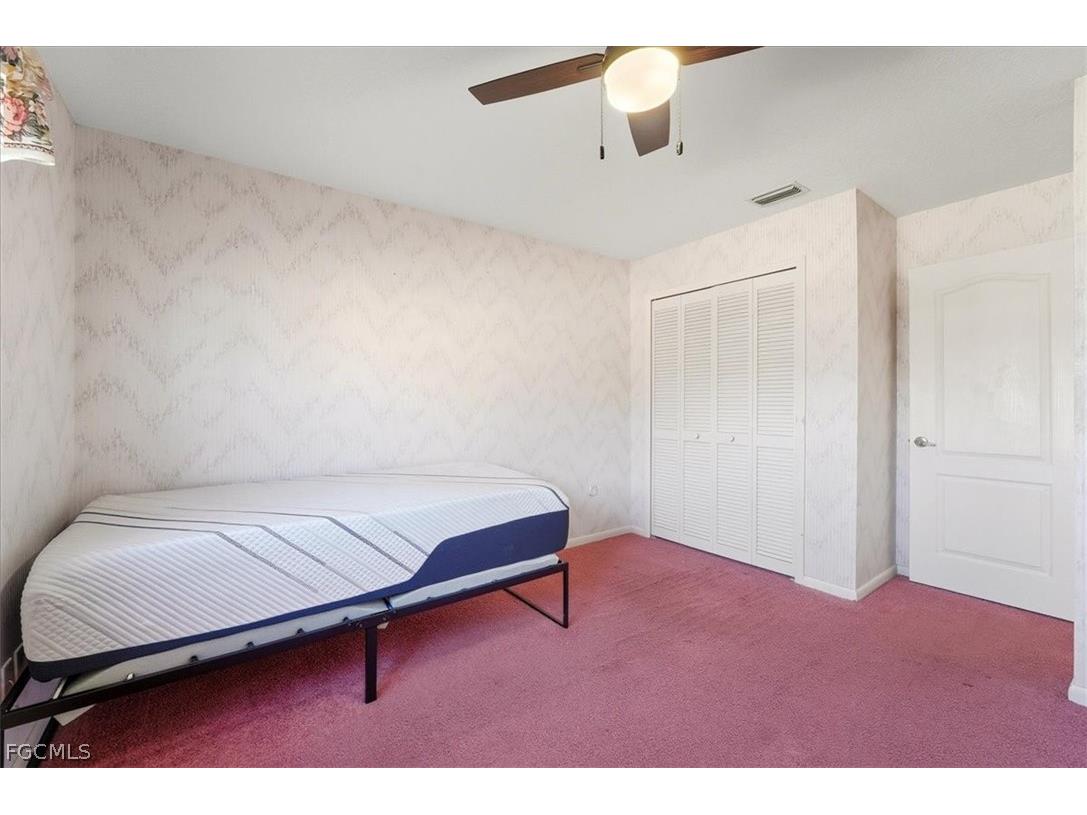 1120 SE 1st Terrace Cape Coral FL 33990 2026006951 image24