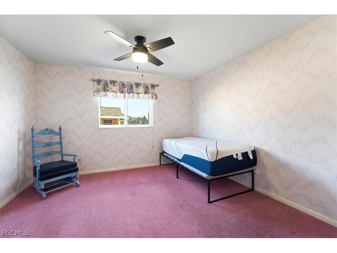 1120 SE 1st Terrace Cape Coral FL 33990 2026006951 image25