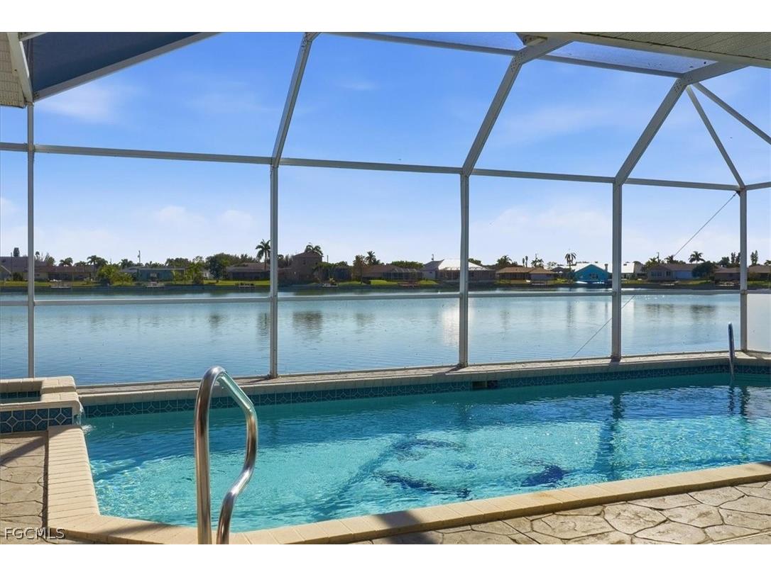 1120 SE 1st Terrace Cape Coral FL 33990 2026006951 image28