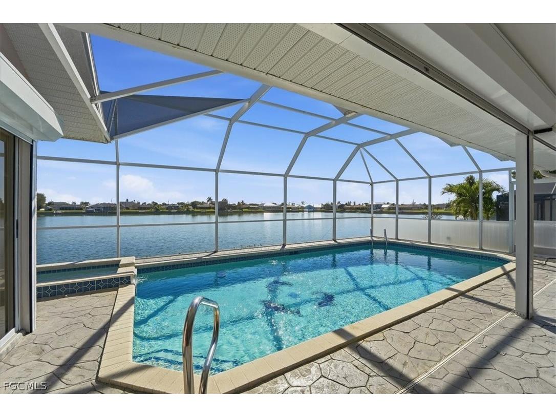1120 SE 1st Terrace Cape Coral FL 33990 2026006951 image29