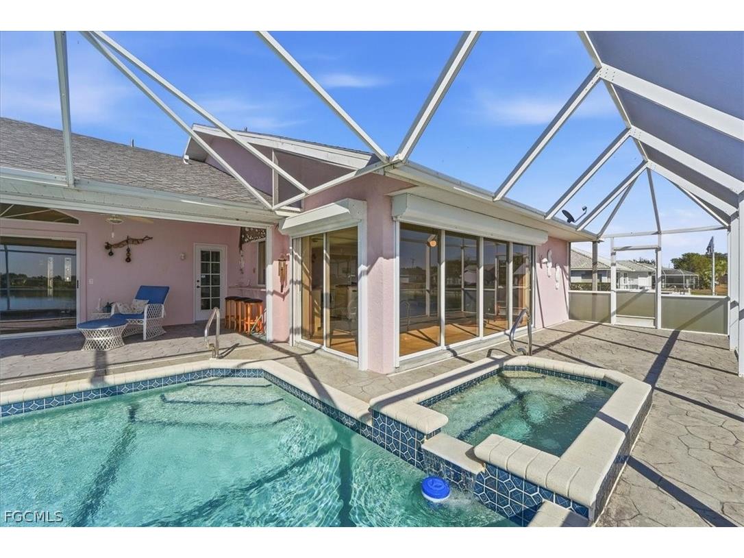 1120 SE 1st Terrace Cape Coral FL 33990 2026006951 image30