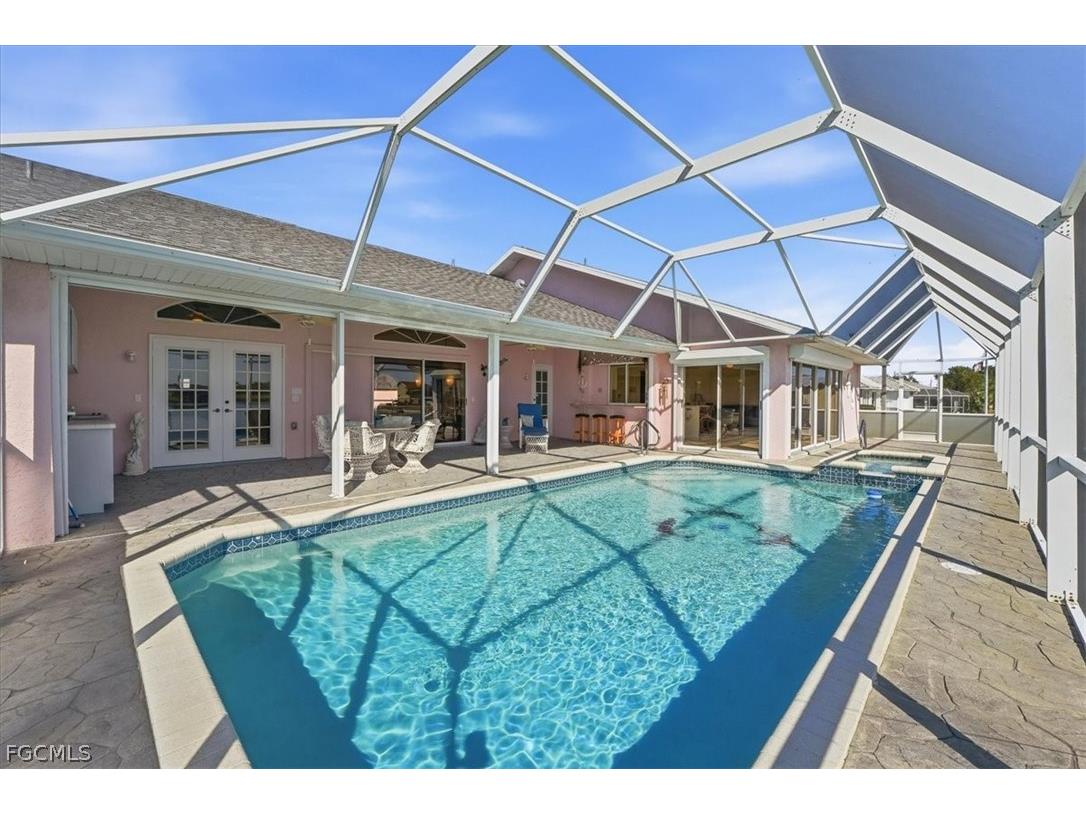 1120 SE 1st Terrace Cape Coral FL 33990 2026006951 image31