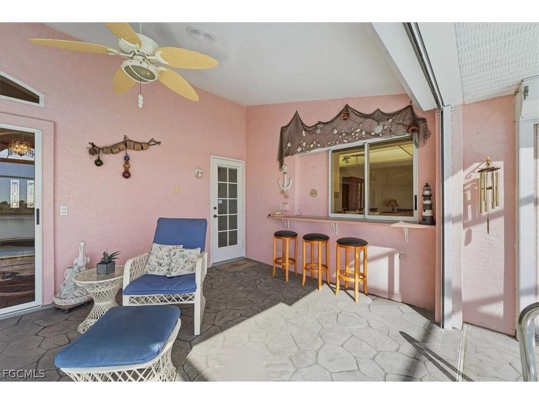 1120 SE 1st Terrace Cape Coral FL 33990 2026006951 image33