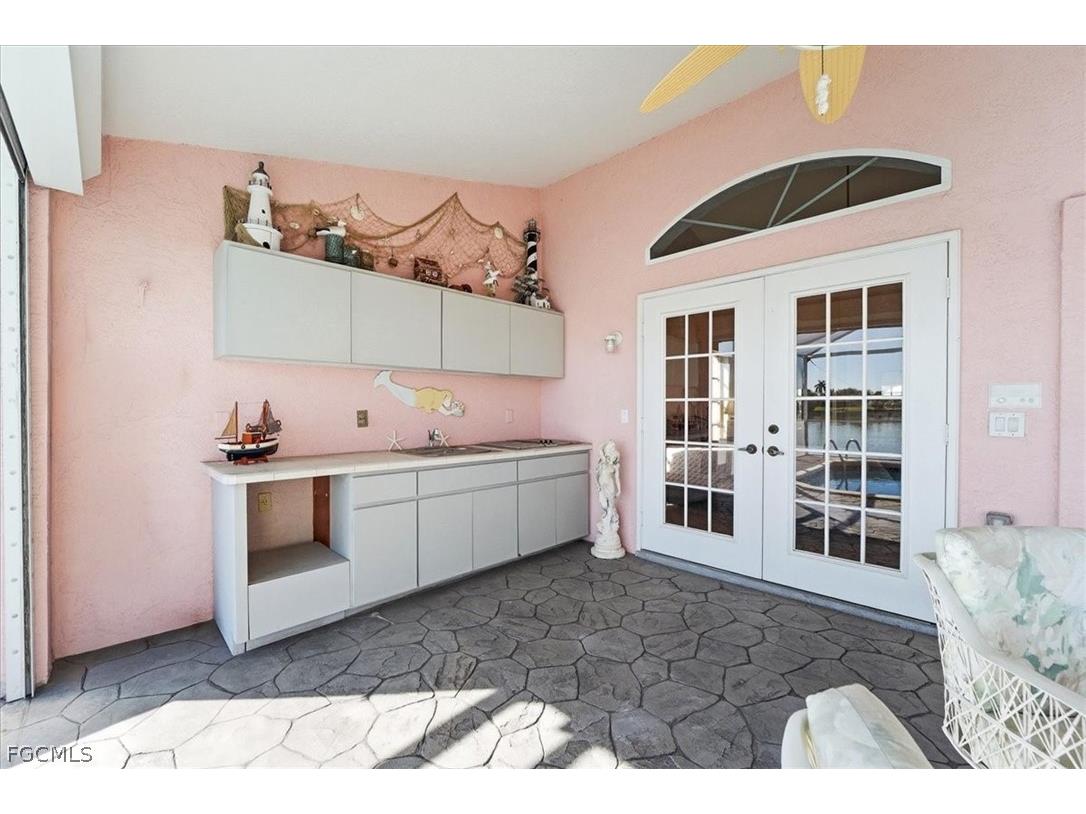 1120 SE 1st Terrace Cape Coral FL 33990 2026006951 image34