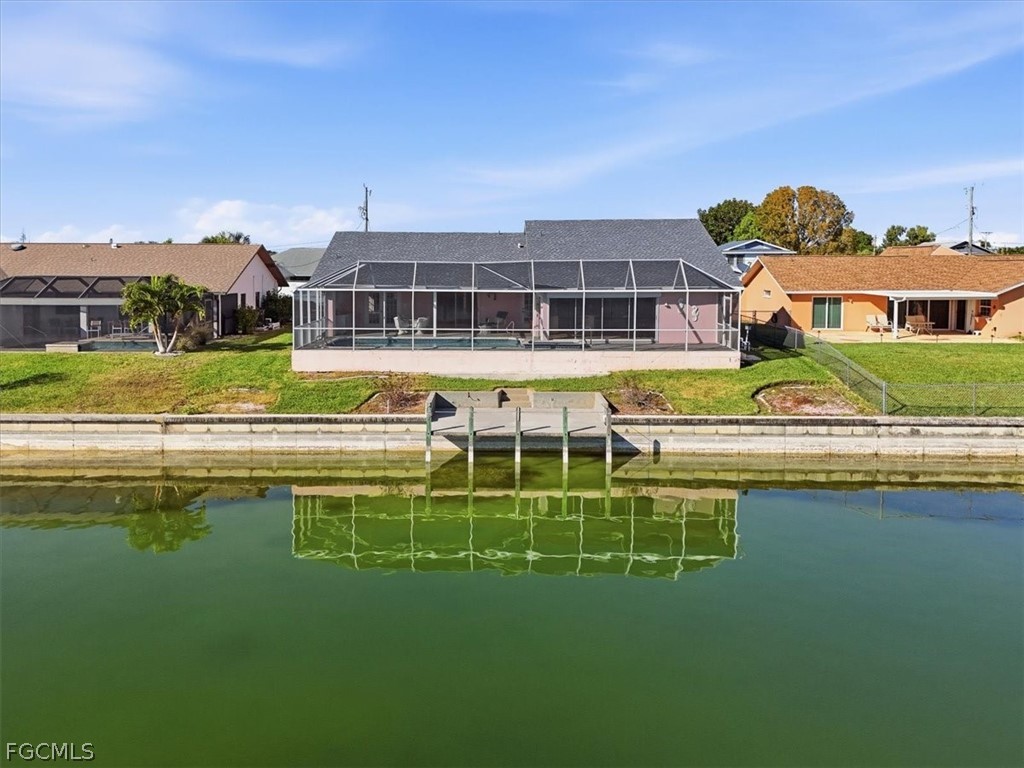 1120 SE 1st Terrace Cape Coral FL 33990 2026006951 image35