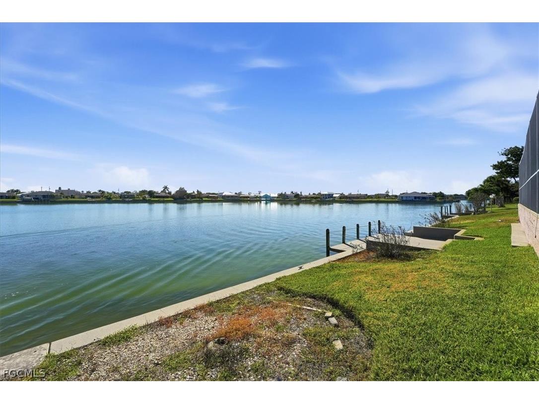 1120 SE 1st Terrace Cape Coral FL 33990 2026006951 image37