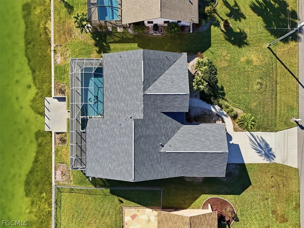 1120 SE 1st Terrace Cape Coral FL 33990 2026006951 image38