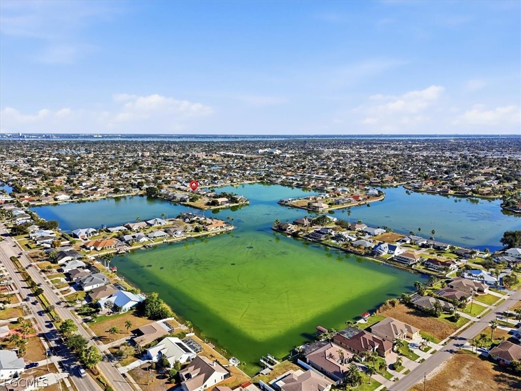 1120 SE 1st Terrace Cape Coral FL 33990 2026006951 image39