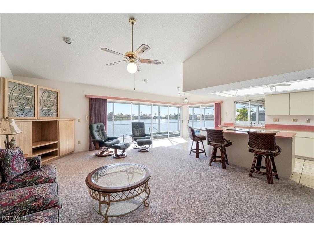 1120 SE 1st Terrace Cape Coral FL 33990 2026006951 image4