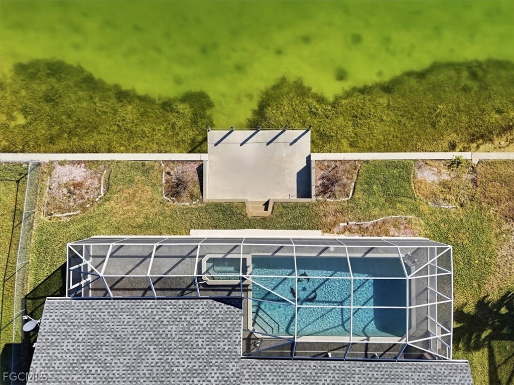 1120 SE 1st Terrace Cape Coral FL 33990 2026006951 image40