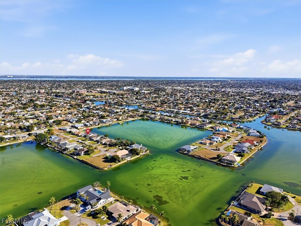 1120 SE 1st Terrace Cape Coral FL 33990 2026006951 image42