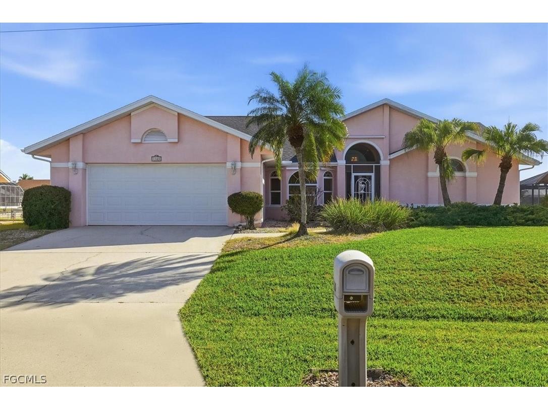 1120 SE 1st Terrace Cape Coral FL 33990 2026006951 image44