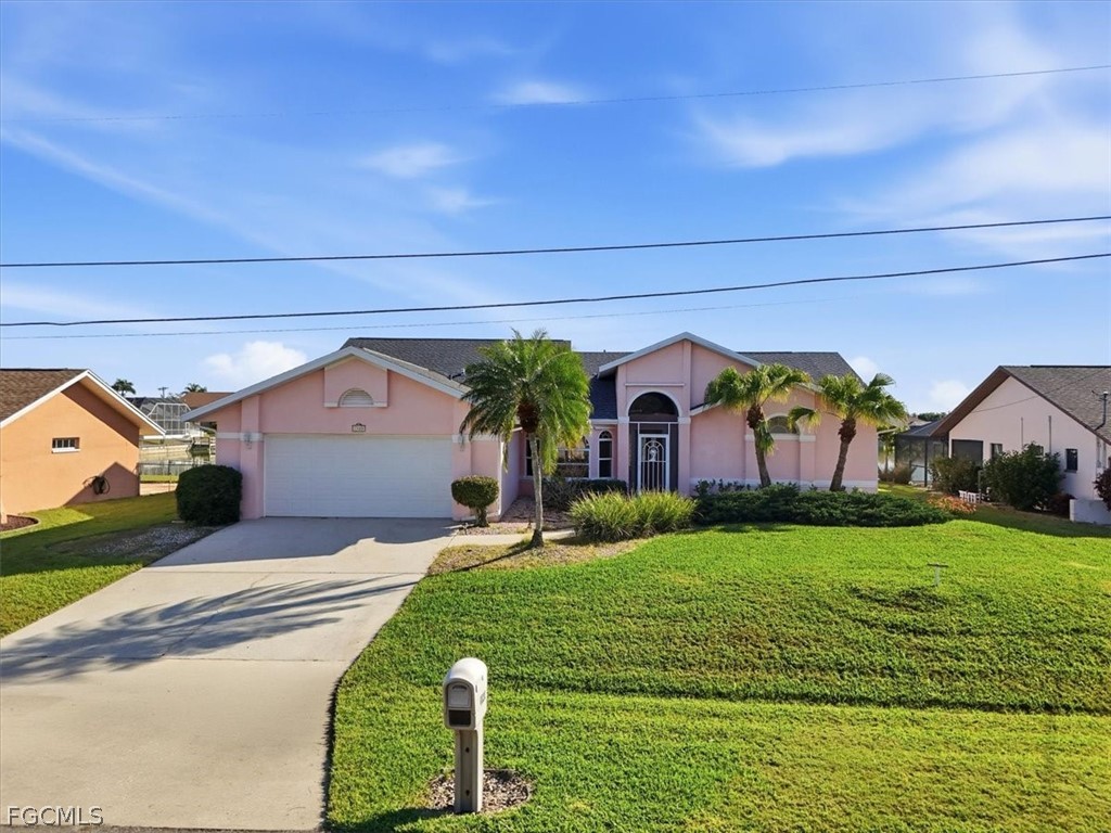 1120 SE 1st Terrace Cape Coral FL 33990 2026006951 image47