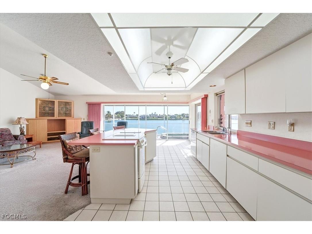 1120 SE 1st Terrace Cape Coral FL 33990 2026006951 image9