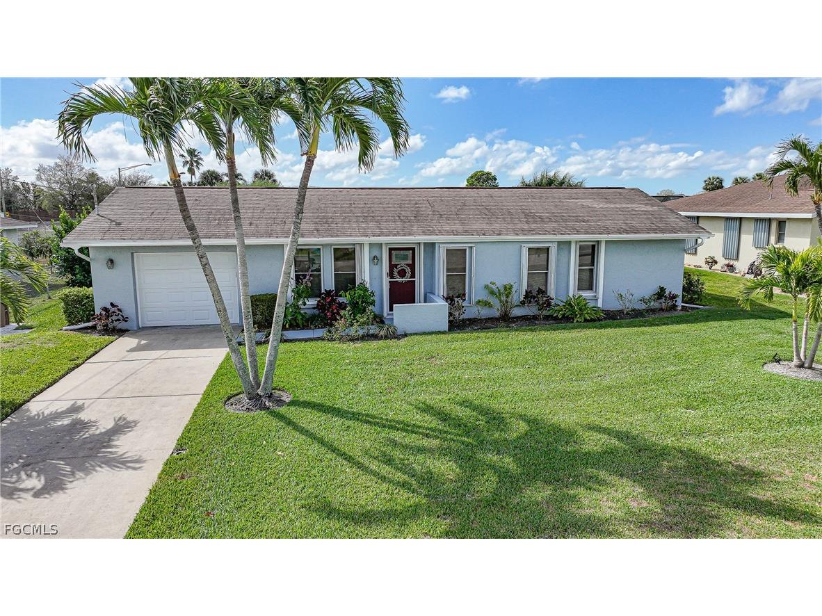 1120 SE 23rd Terrace Cape Coral FL 33990 2026012468 image1