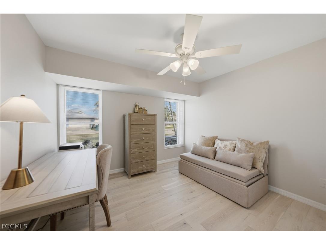 1120 SE 23rd Terrace Cape Coral FL 33990 2026012468 image15