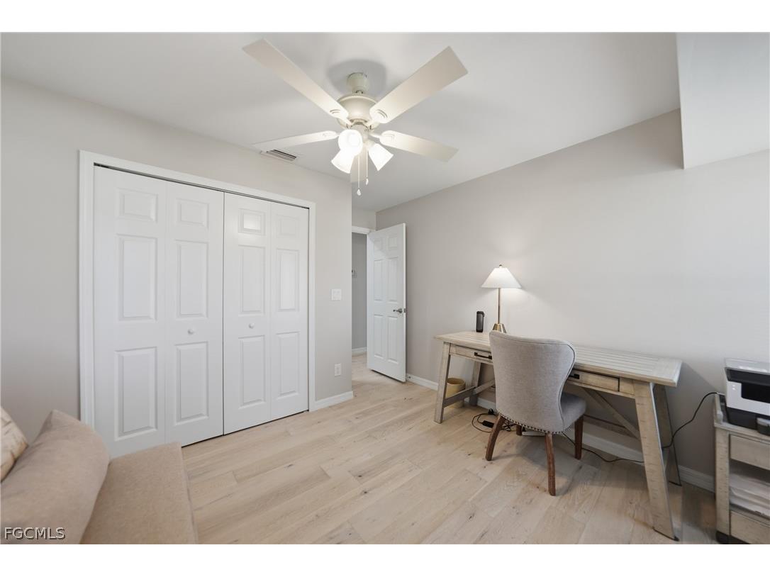 1120 SE 23rd Terrace Cape Coral FL 33990 2026012468 image16