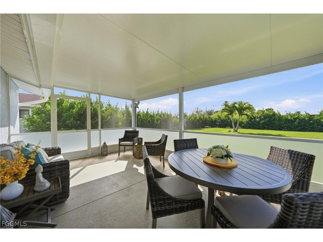 1120 SE 23rd Terrace Cape Coral FL 33990 2026012468 image18