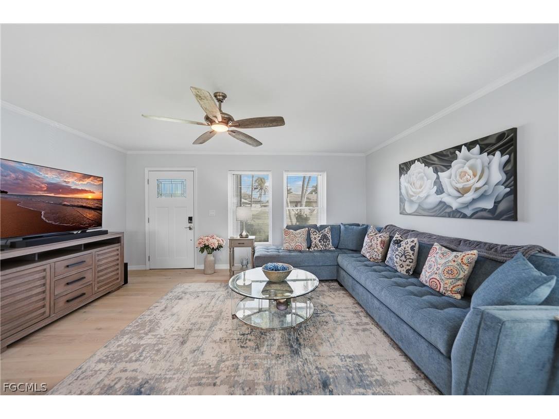 1120 SE 23rd Terrace Cape Coral FL 33990 2026012468 image3